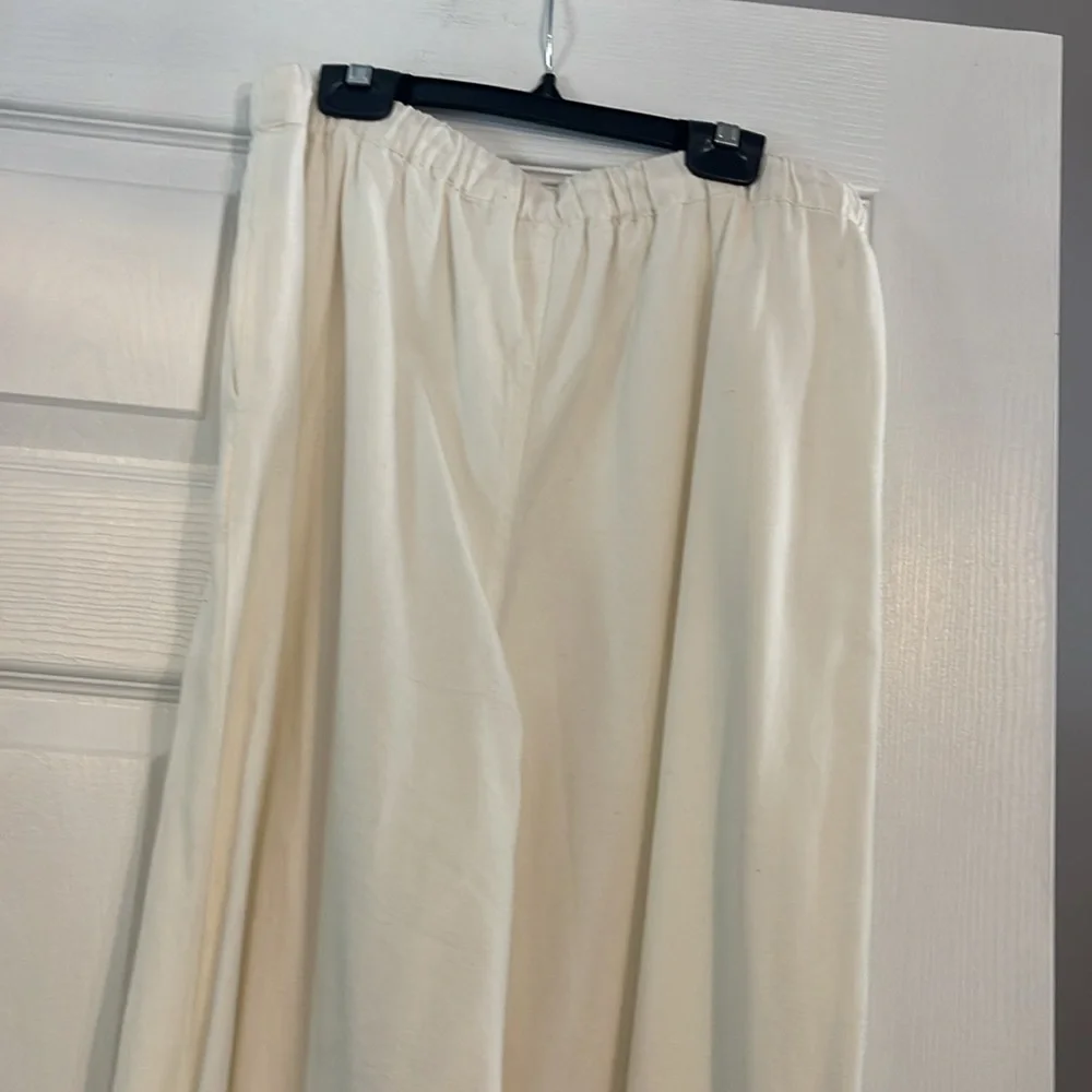 Free People Anina Set - Picture 9 of 16